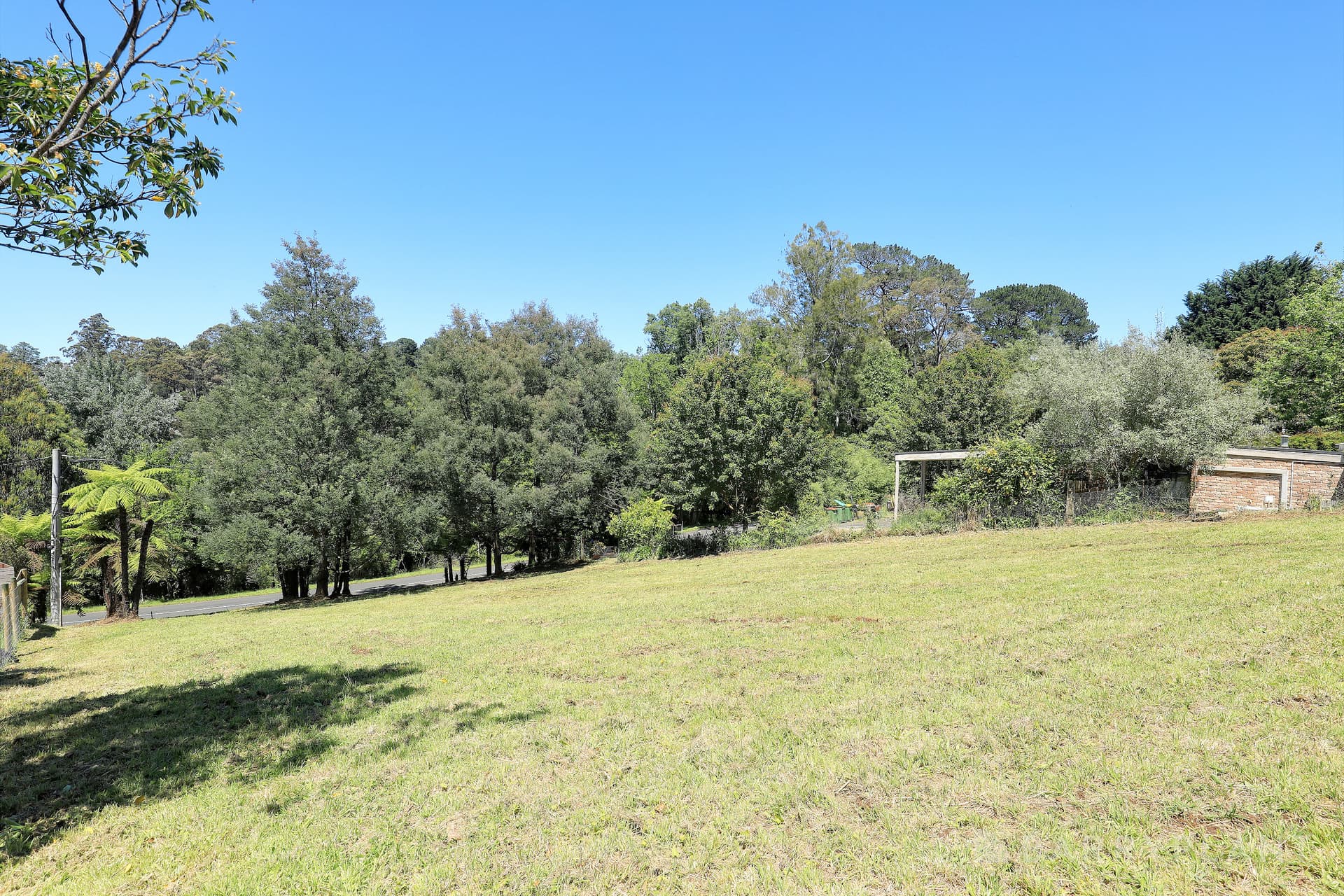 17 Emerald Lake RoadEmerald, vic 3782, Emerald - Thumbnail 5