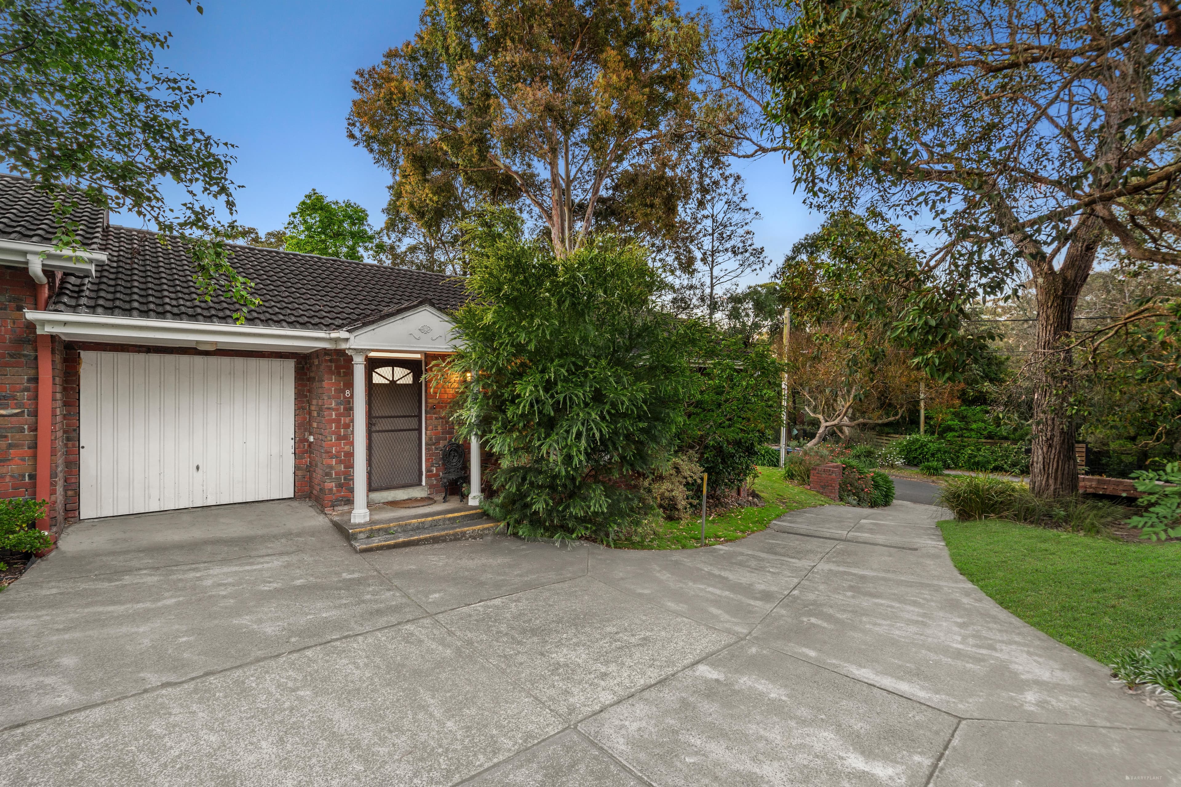 8/14-16 Masons RoadBlackburn, vic 3130, Blackburn - Thumbnail 2