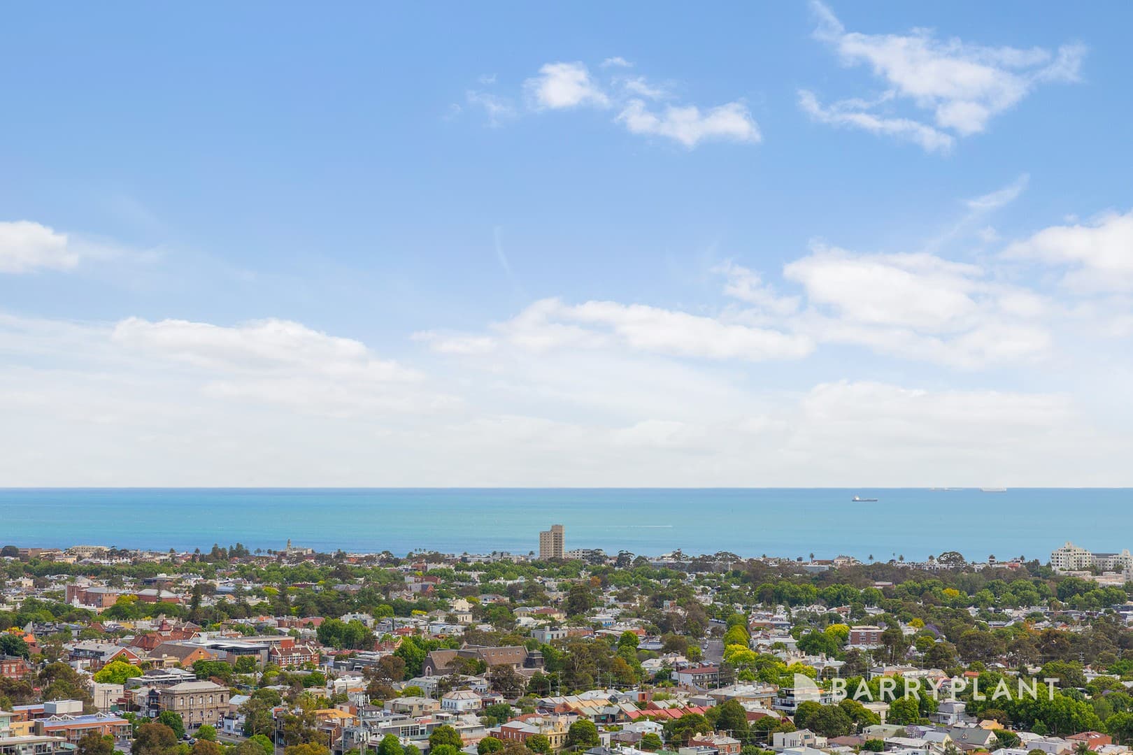 2905/63 Haig Street, Southbank, VIC 3006, Southbank - Image 1