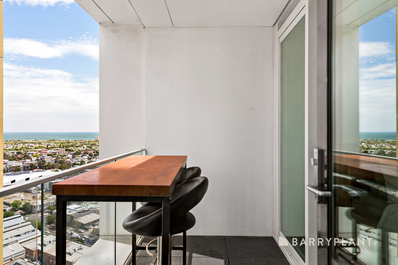 2905/63 Haig Street, Southbank, VIC 3006, Southbank - Thumbnail 2