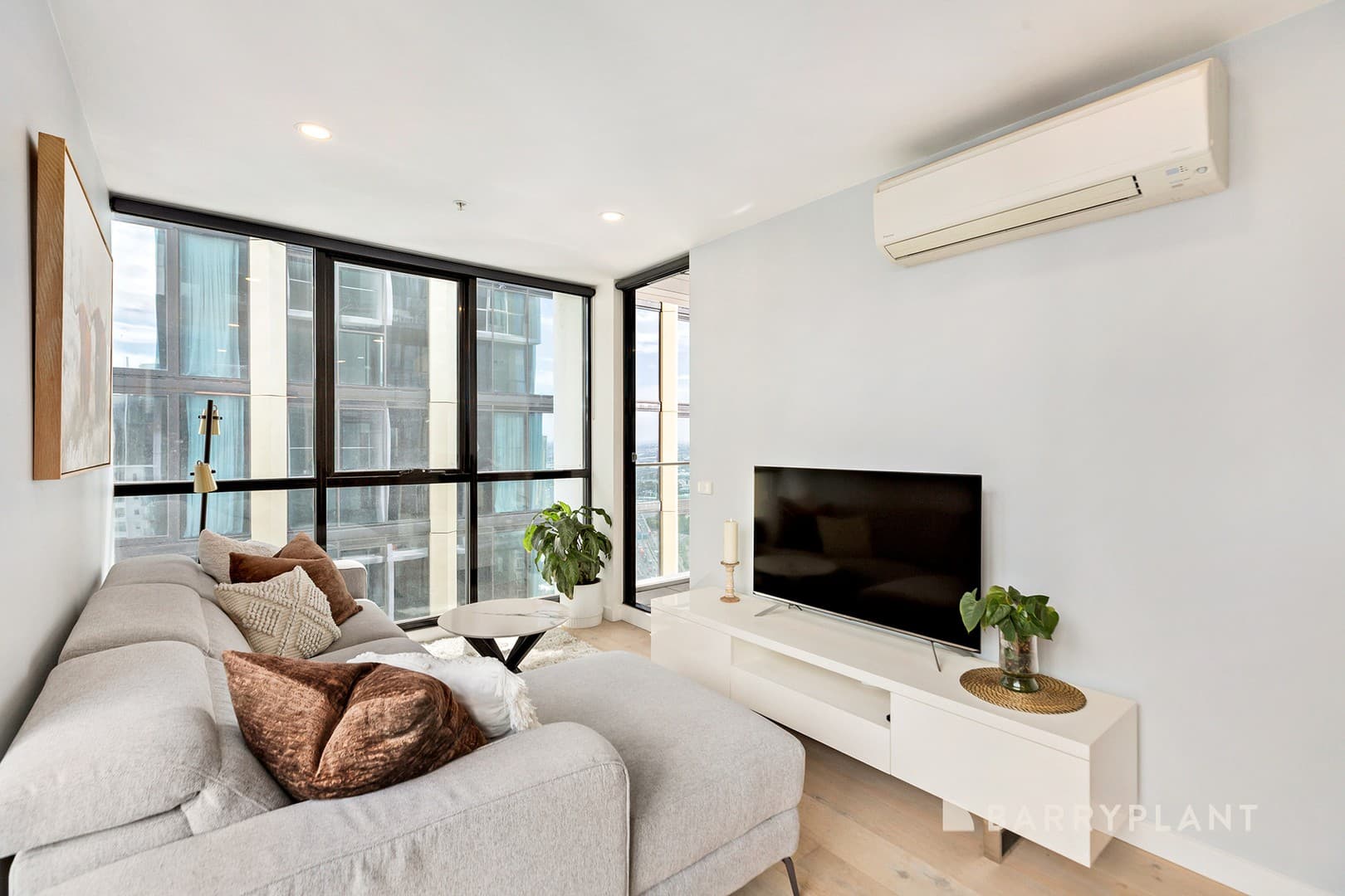 2905/63 Haig Street, Southbank, VIC 3006, Southbank - Thumbnail 3