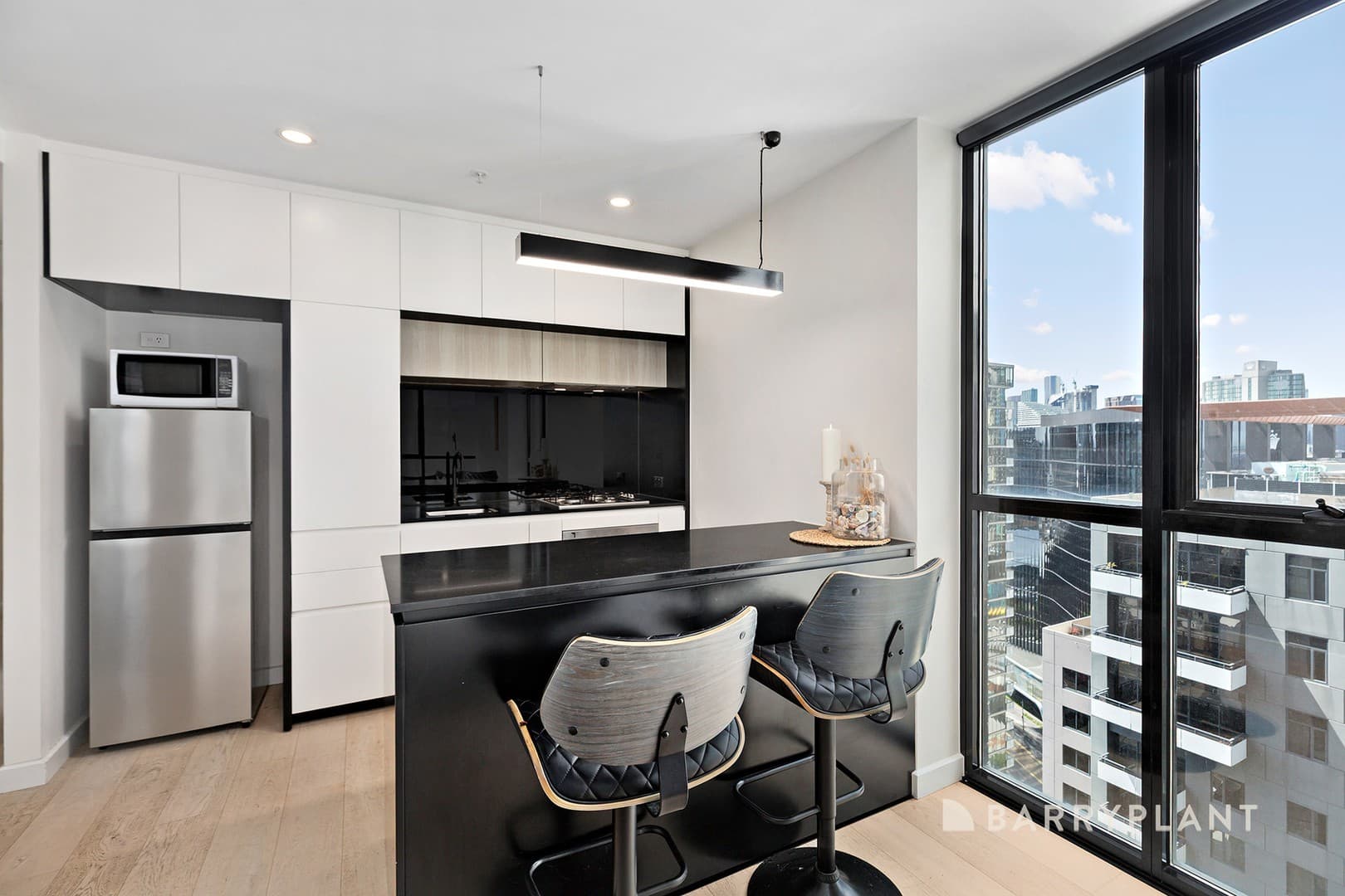 2905/63 Haig Street, Southbank, VIC 3006, Southbank - Thumbnail 4