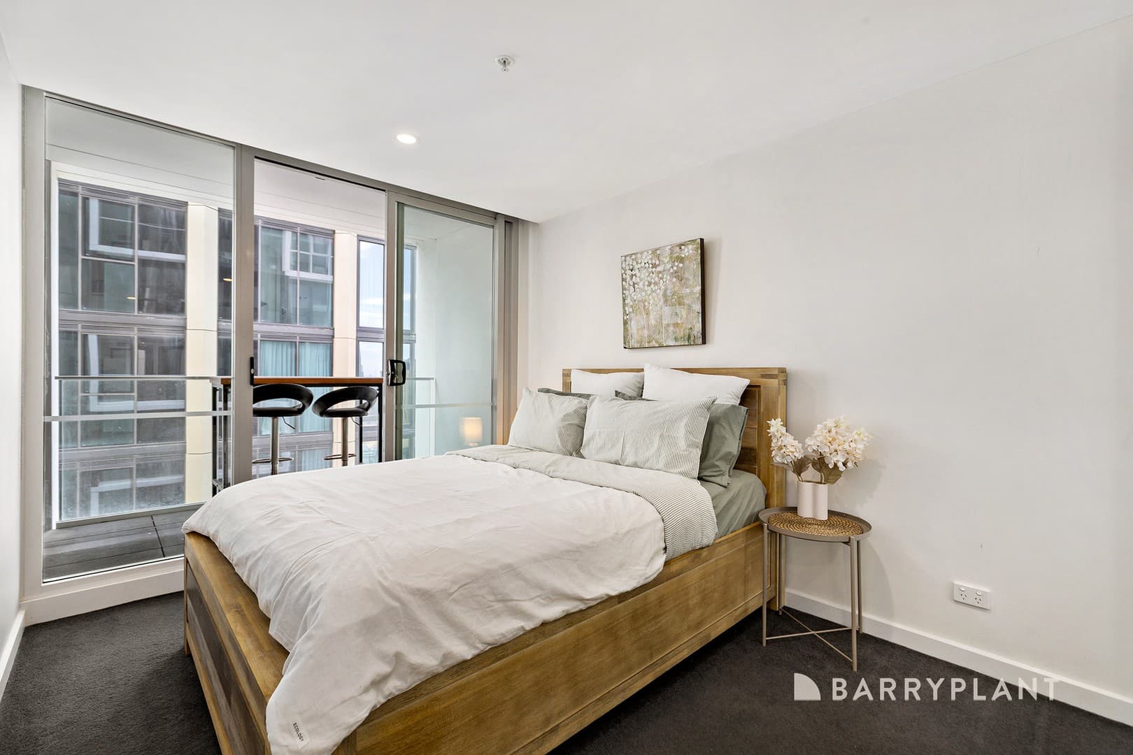 2905/63 Haig Street, Southbank, VIC 3006, Southbank - Thumbnail 5