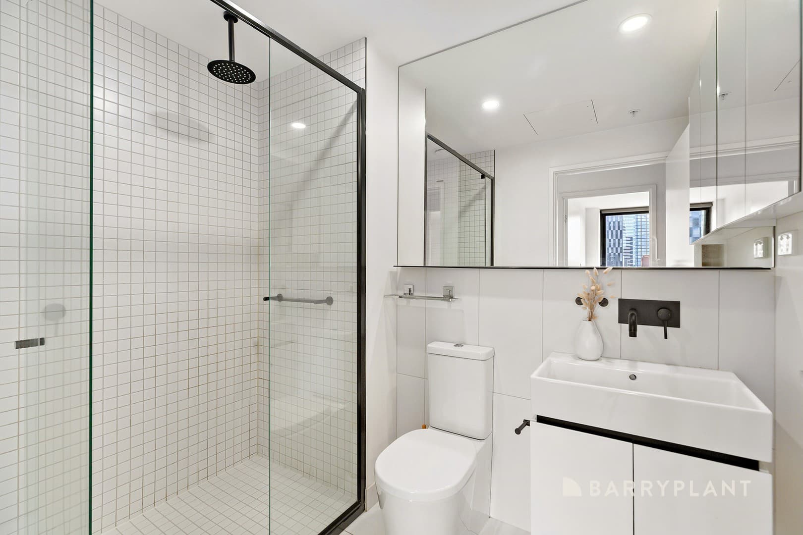 2905/63 Haig Street, Southbank, VIC 3006, Southbank - Thumbnail 6