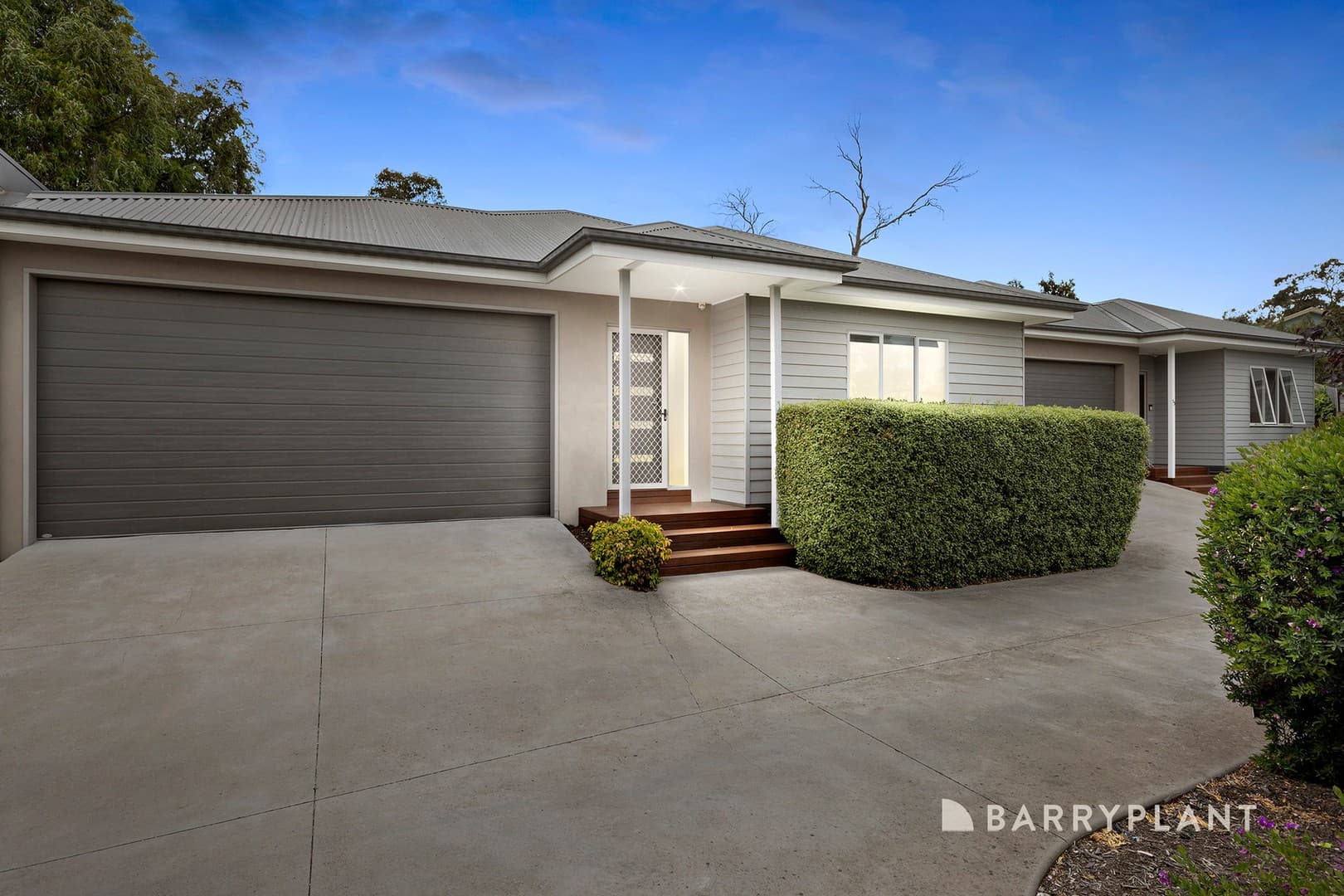 11 Blackwood Place, Rosebud, VIC 3939, Rosebud - Image 1