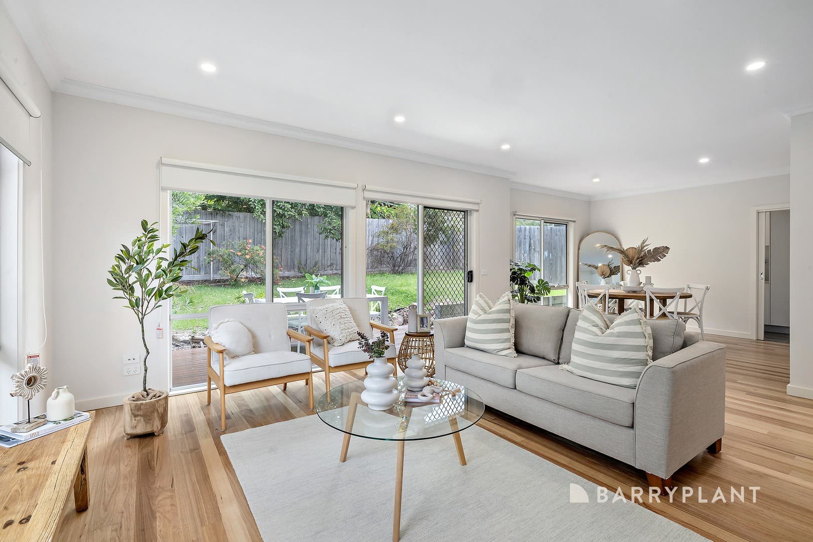 11 Blackwood Place, Rosebud, VIC 3939, Rosebud - Thumbnail 2