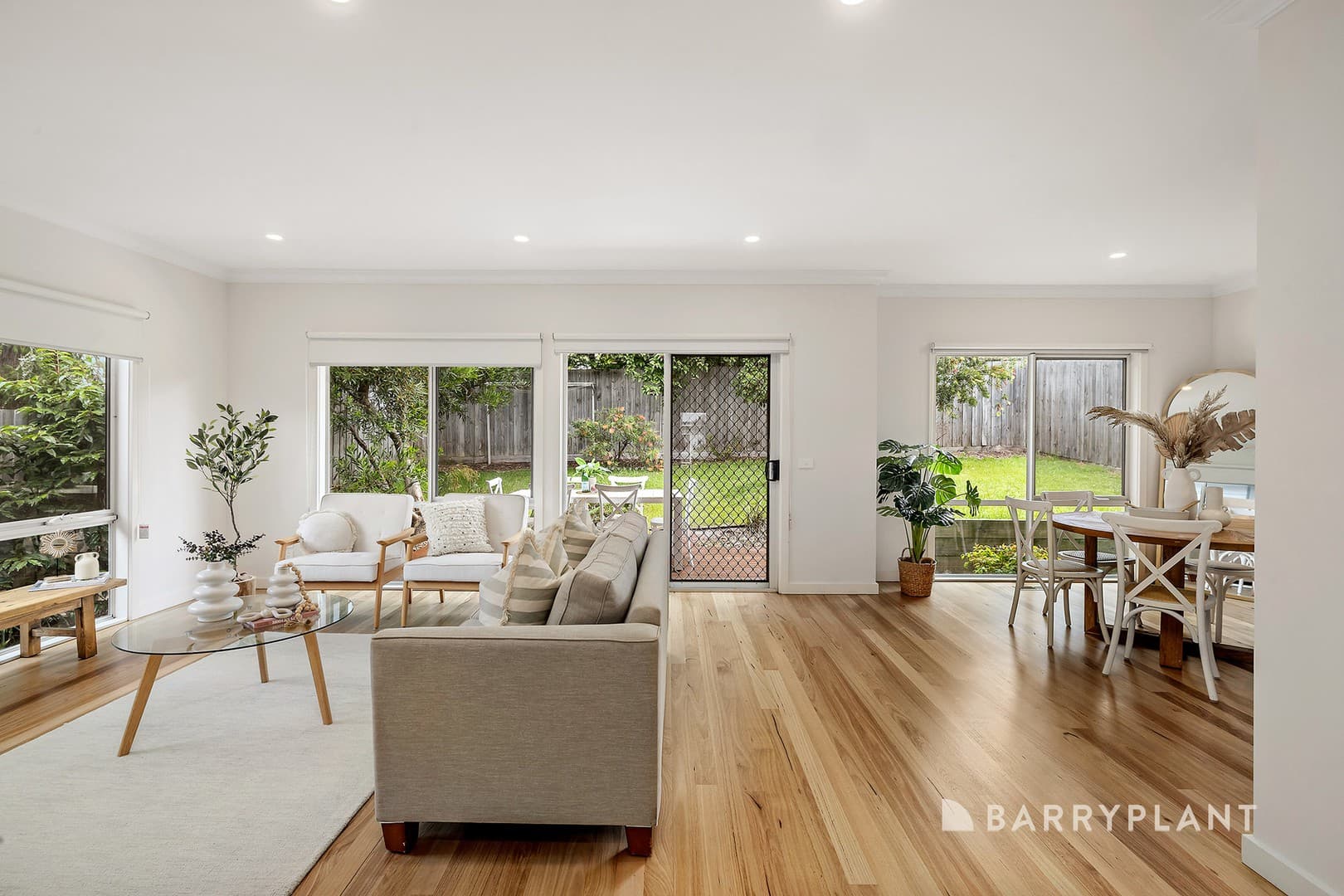 11 Blackwood Place, Rosebud, VIC 3939, Rosebud - Thumbnail 3