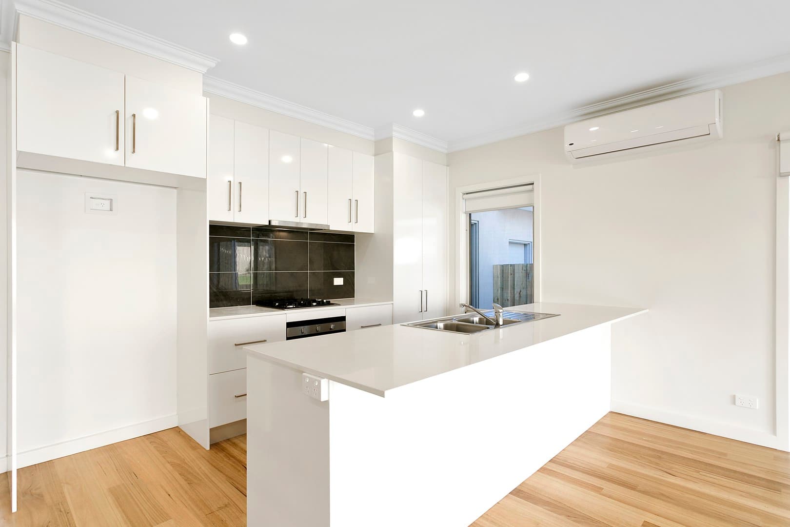 11 Blackwood Place, Rosebud, VIC 3939, Rosebud - Thumbnail 4