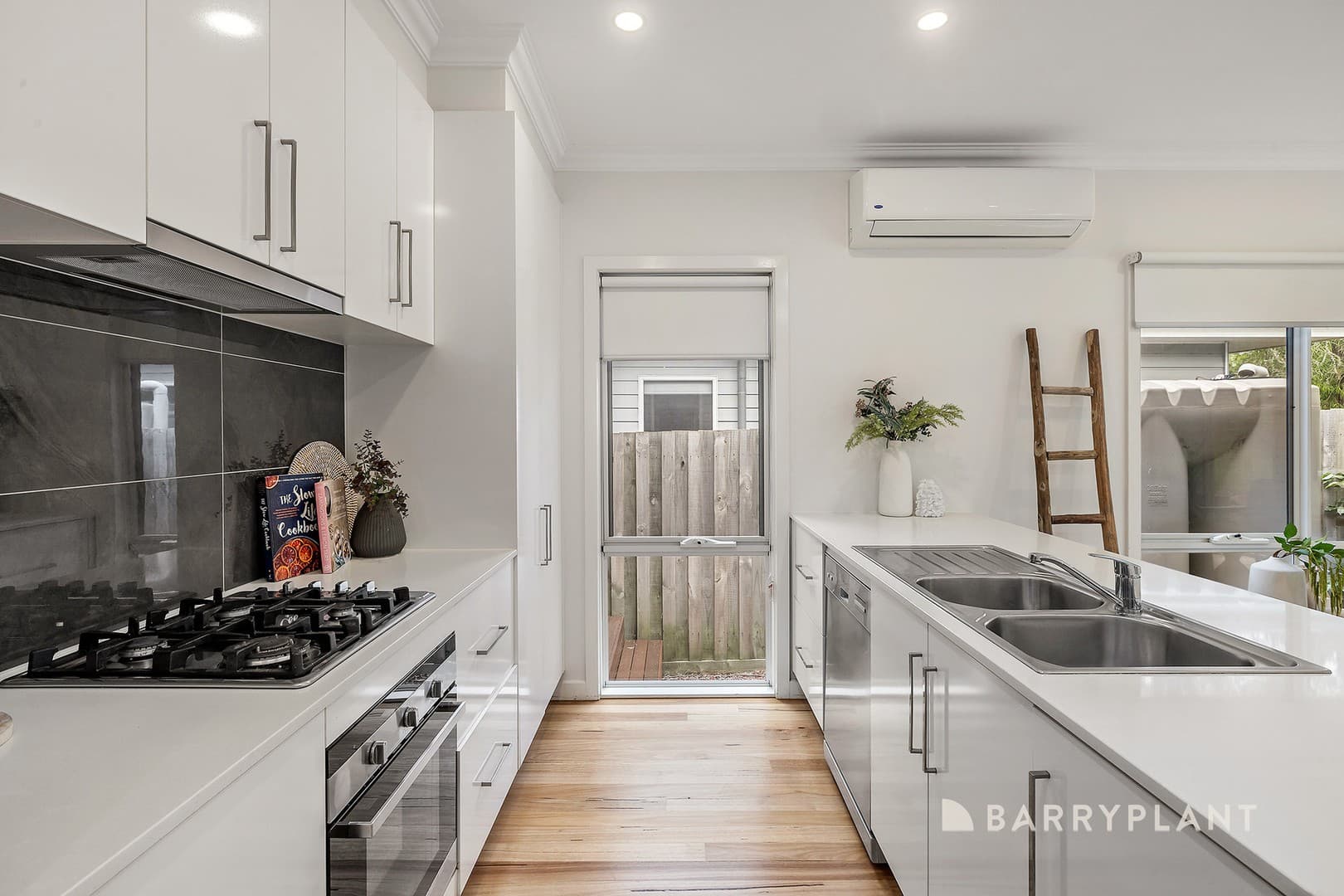 11 Blackwood Place, Rosebud, VIC 3939, Rosebud - Thumbnail 5