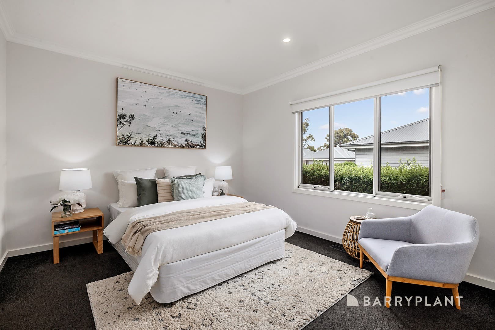 11 Blackwood Place, Rosebud, VIC 3939, Rosebud - Thumbnail 6