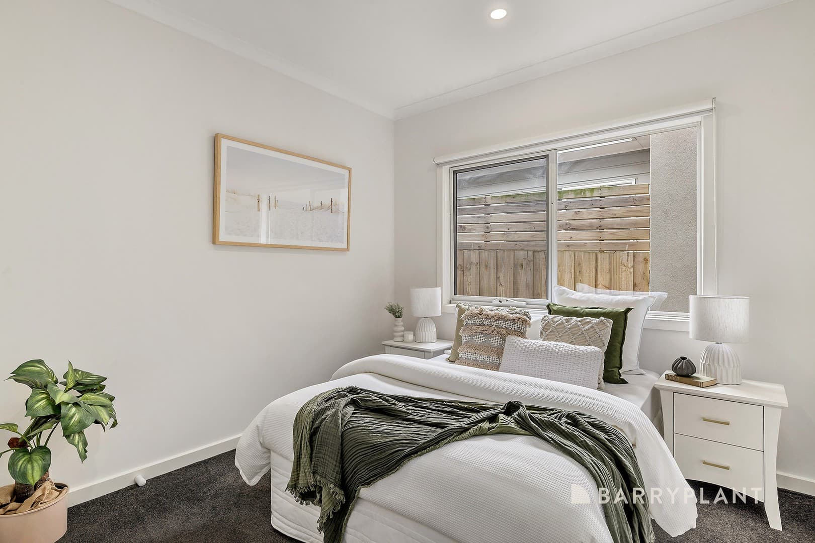 11 Blackwood Place, Rosebud, VIC 3939, Rosebud - Thumbnail 7