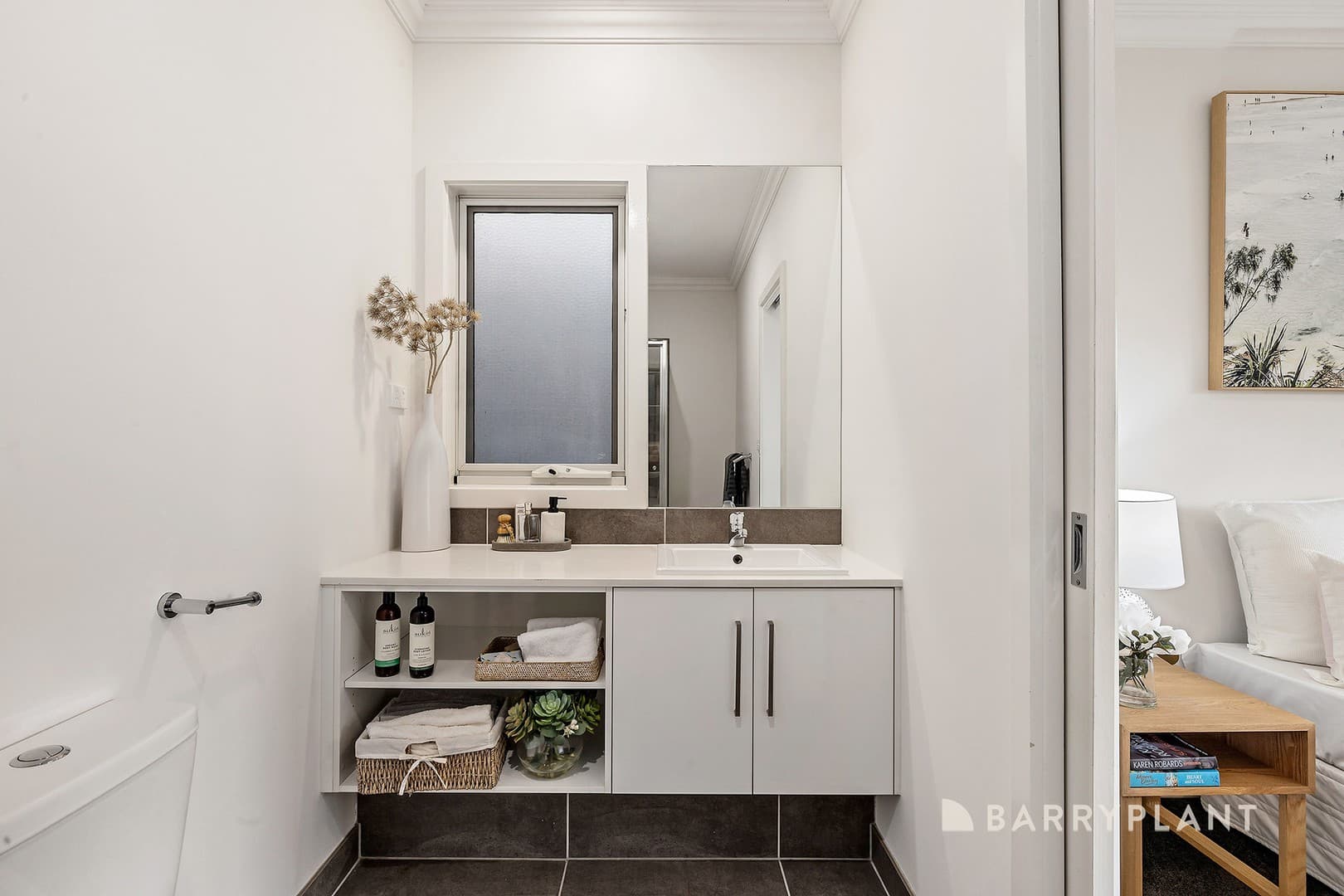 11 Blackwood Place, Rosebud, VIC 3939, Rosebud - Thumbnail 8