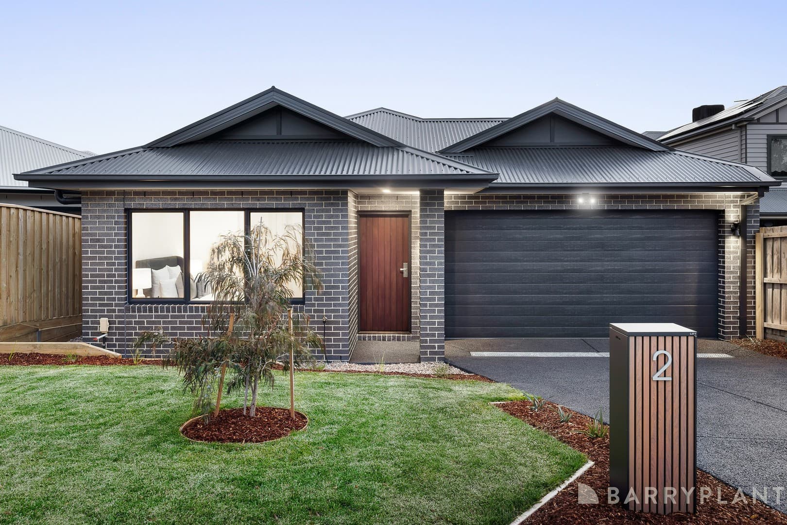 2 Arundel Street, Croydon, VIC 3136, Croydon - Image 1