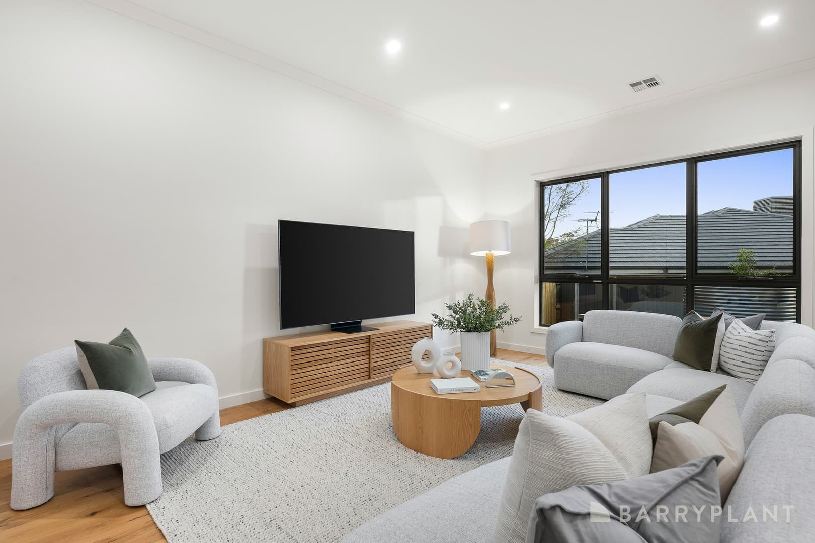2 Arundel Street, Croydon, VIC 3136, Croydon - Thumbnail 2