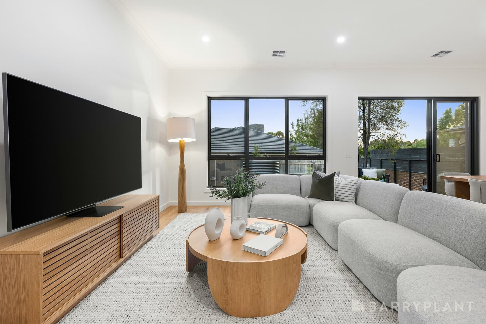 2 Arundel Street, Croydon, VIC 3136, Croydon - Thumbnail 3