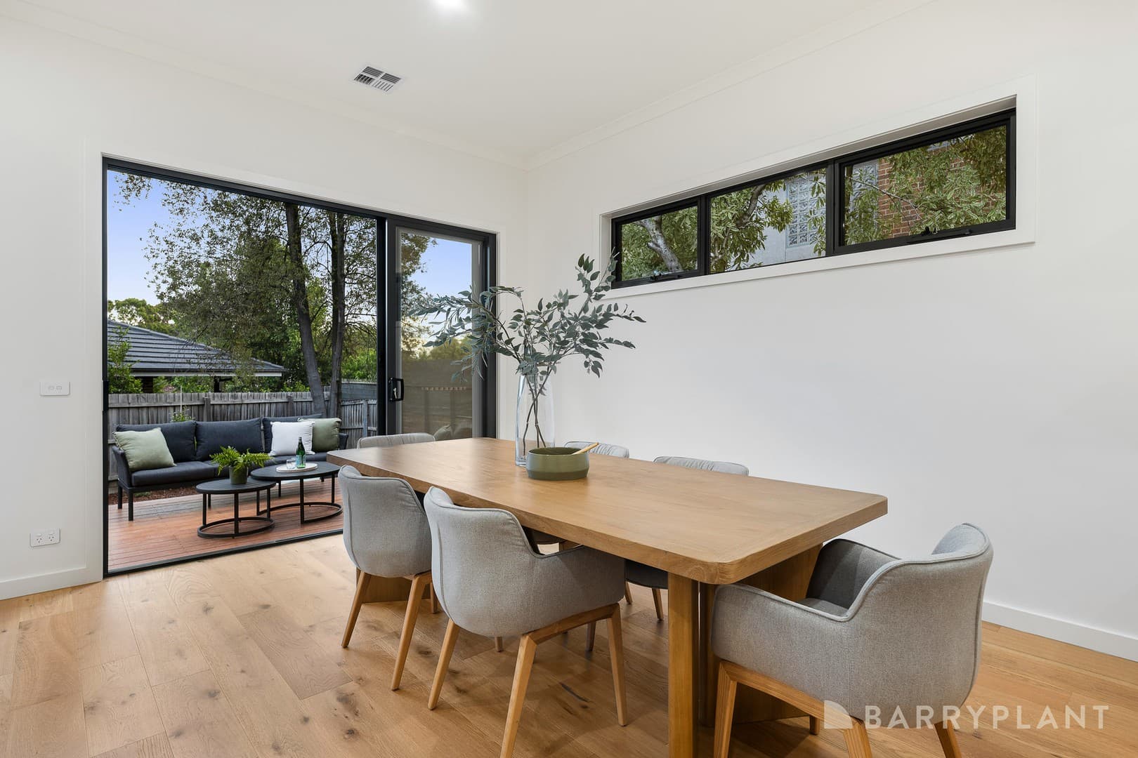 2 Arundel Street, Croydon, VIC 3136, Croydon - Thumbnail 4