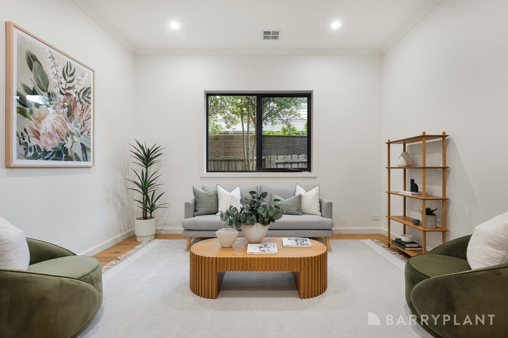 2 Arundel Street, Croydon, VIC 3136, Croydon - Thumbnail 5