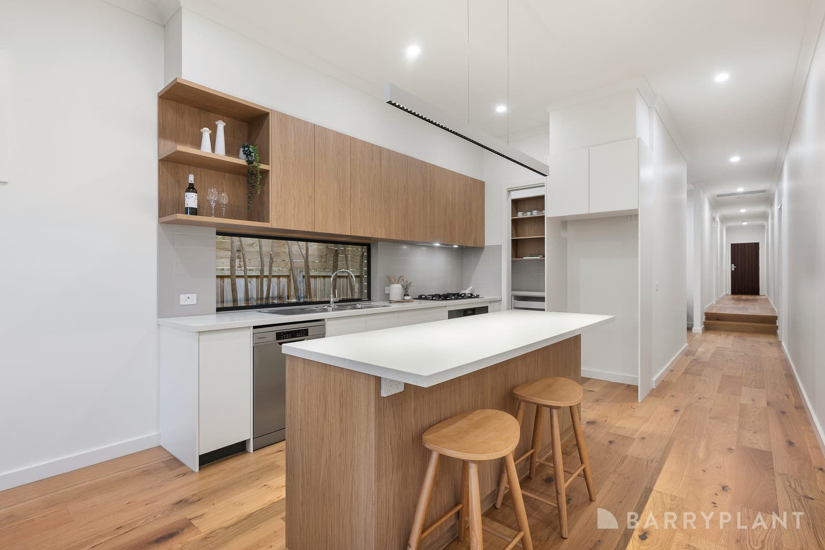 2 Arundel Street, Croydon, VIC 3136, Croydon - Thumbnail 6
