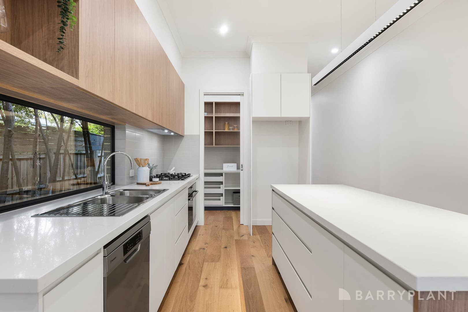 2 Arundel Street, Croydon, VIC 3136, Croydon - Thumbnail 7
