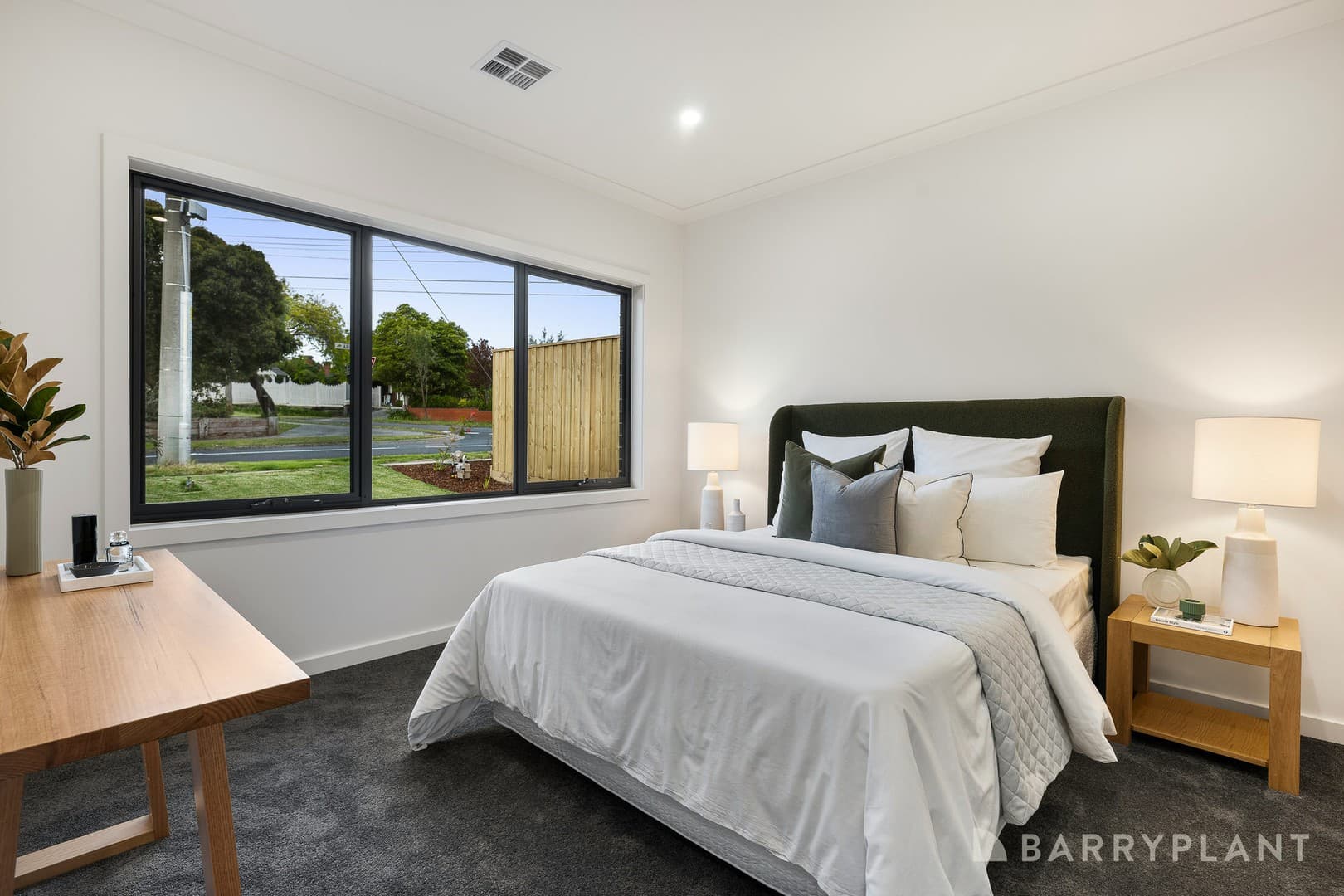 2 Arundel Street, Croydon, VIC 3136, Croydon - Thumbnail 8