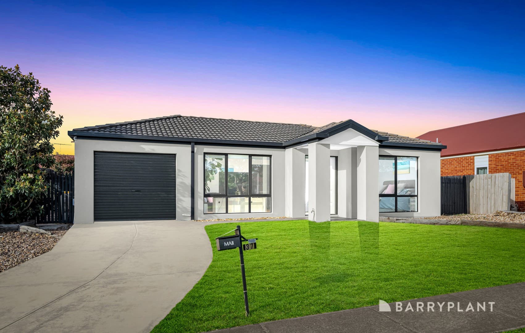 37 The Strand, Point Cook, VIC 3030, Point Cook - Image 1
