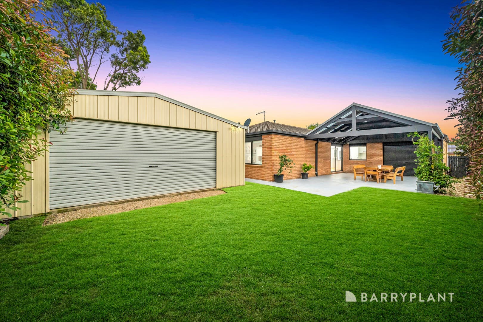 37 The Strand, Point Cook, VIC 3030, Point Cook - Thumbnail 2