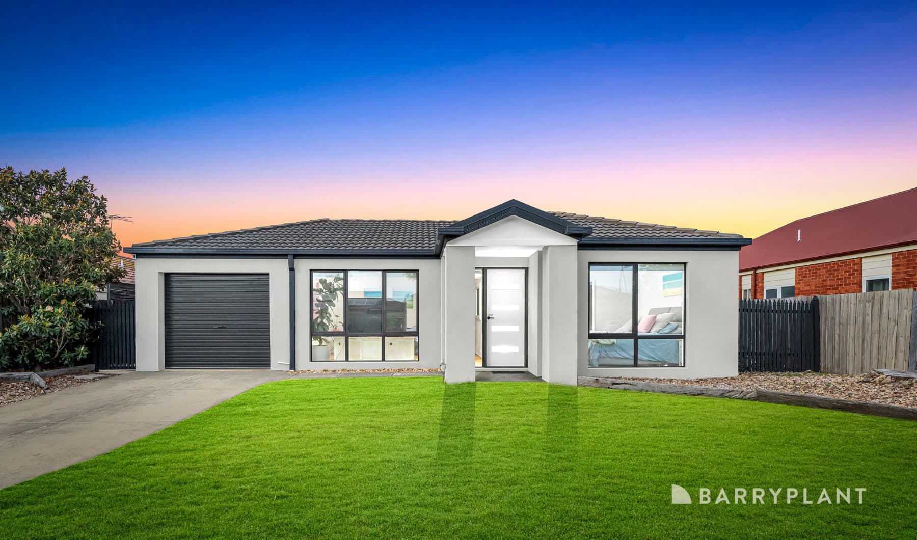 37 The Strand, Point Cook, VIC 3030, Point Cook - Thumbnail 3