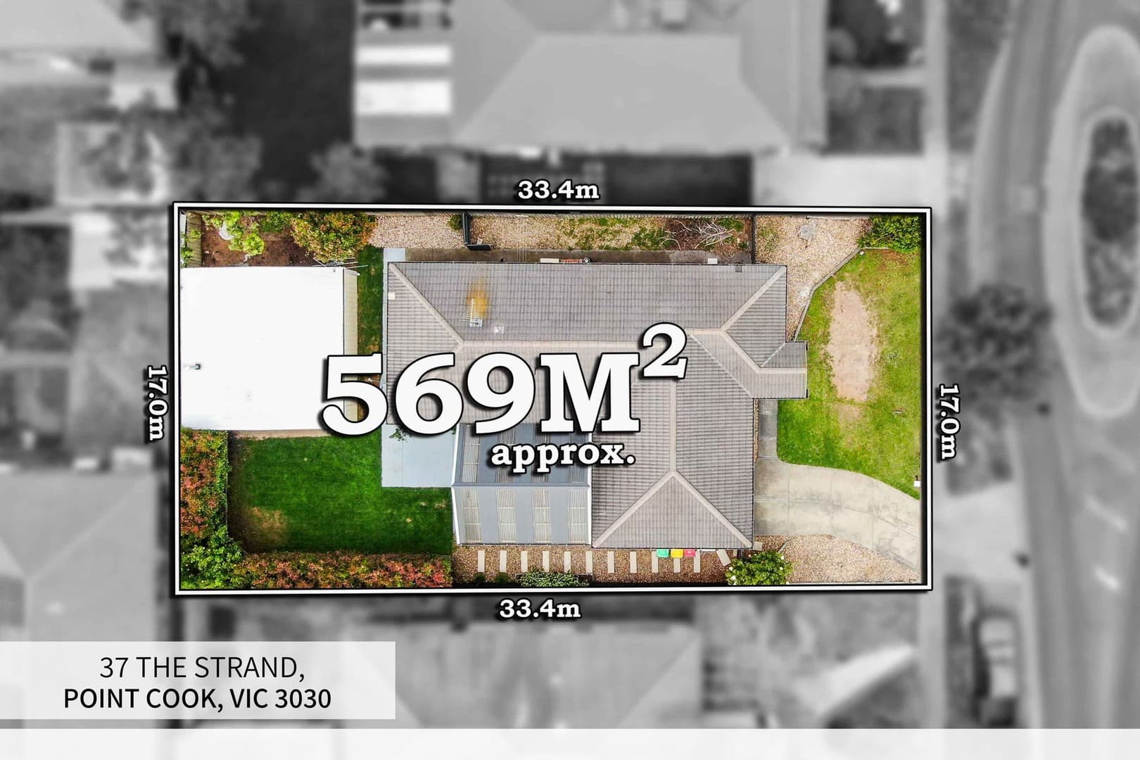 37 The Strand, Point Cook, VIC 3030, Point Cook - Thumbnail 4