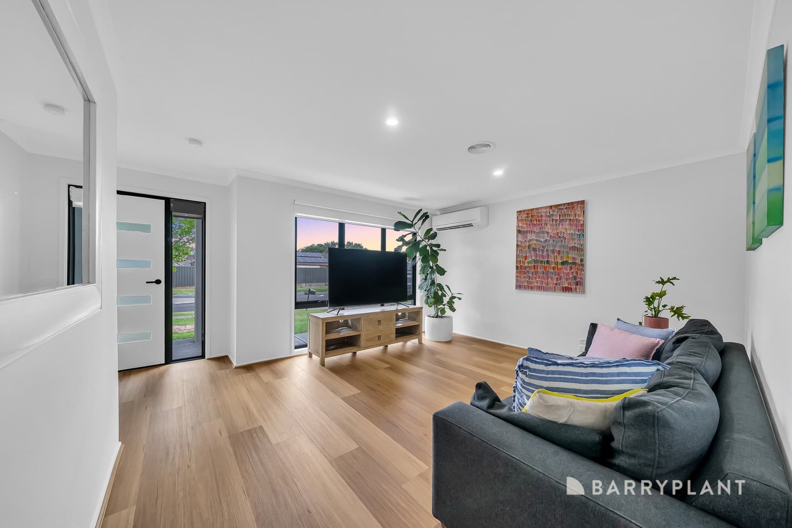 37 The Strand, Point Cook, VIC 3030, Point Cook - Thumbnail 5