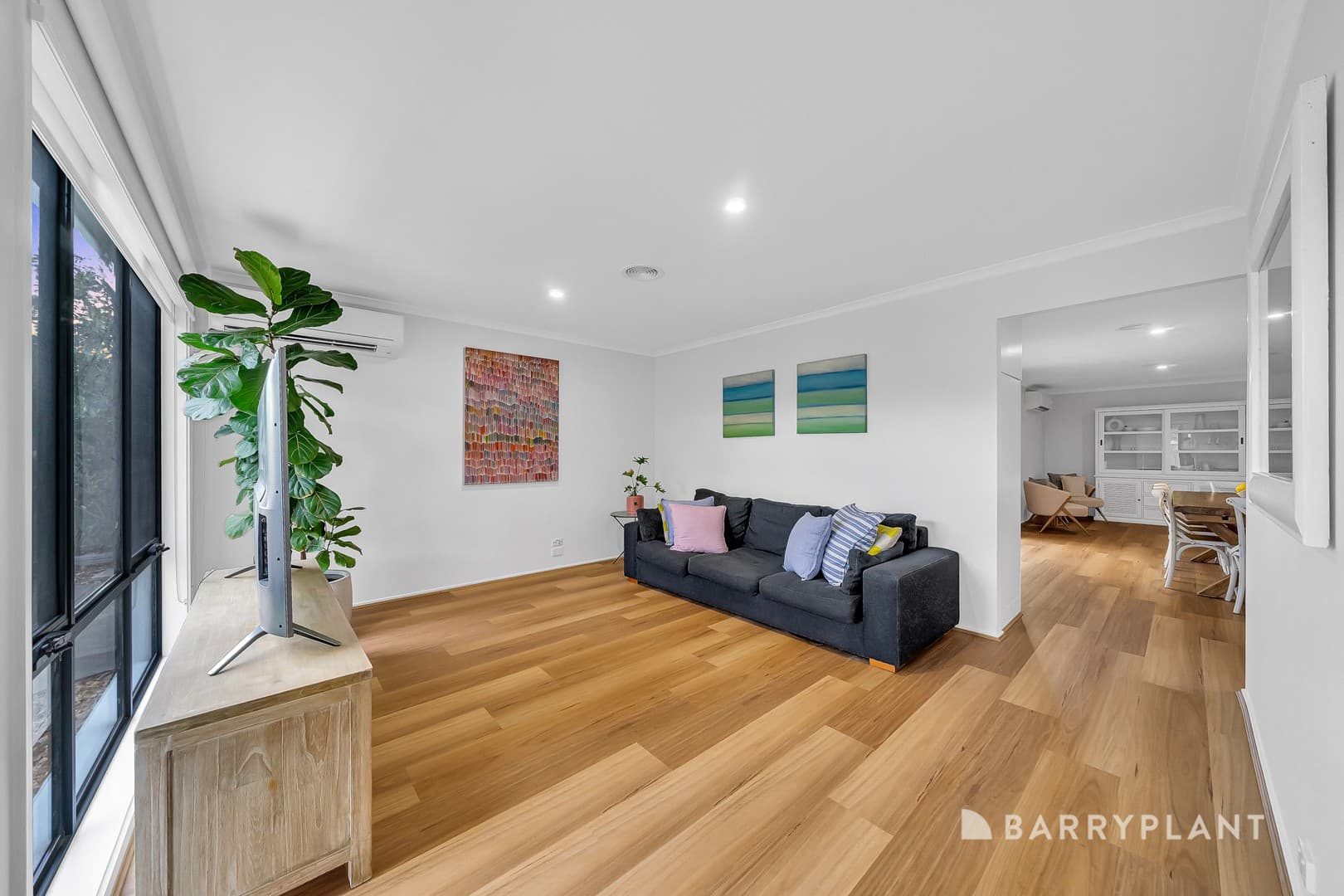 37 The Strand, Point Cook, VIC 3030, Point Cook - Thumbnail 6