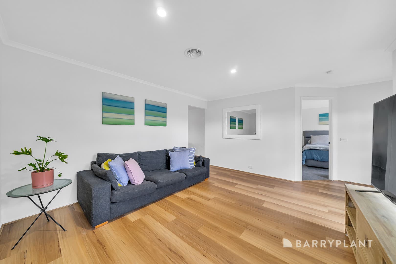 37 The Strand, Point Cook, VIC 3030, Point Cook - Thumbnail 7