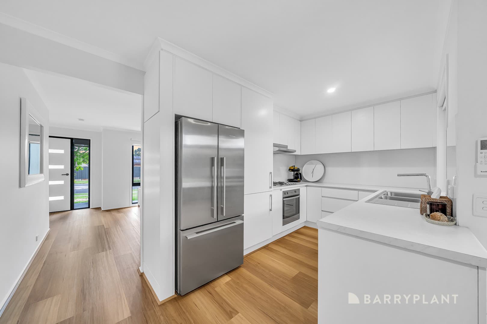 37 The Strand, Point Cook, VIC 3030, Point Cook - Thumbnail 8