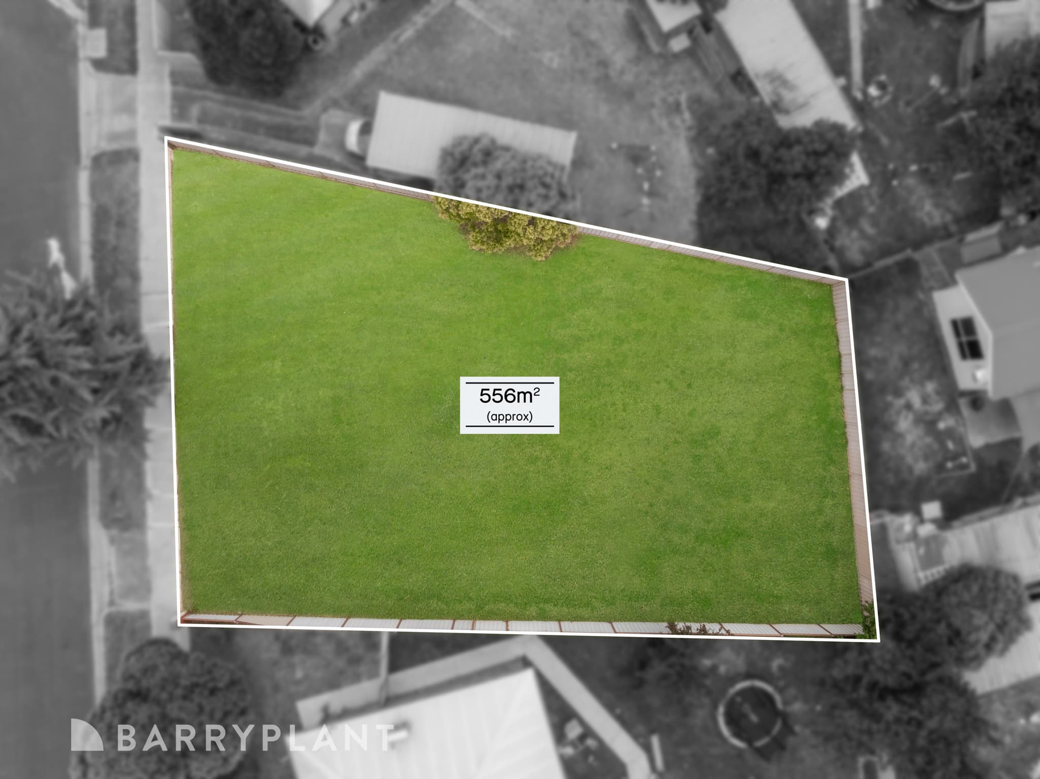 195 Anzac AvenueSeymour, vic 3660, Seymour - Thumbnail 2