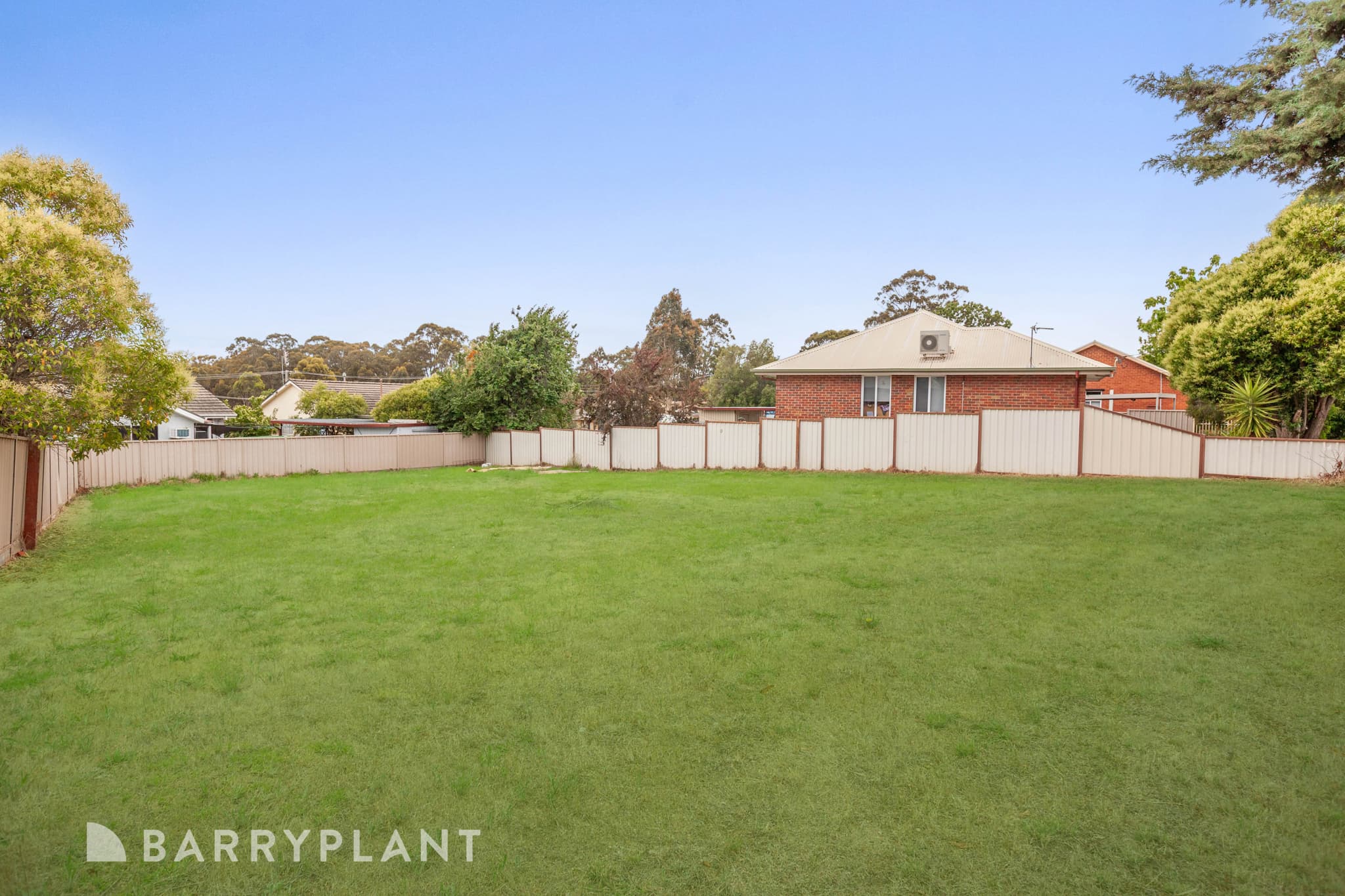195 Anzac AvenueSeymour, vic 3660, Seymour - Thumbnail 3