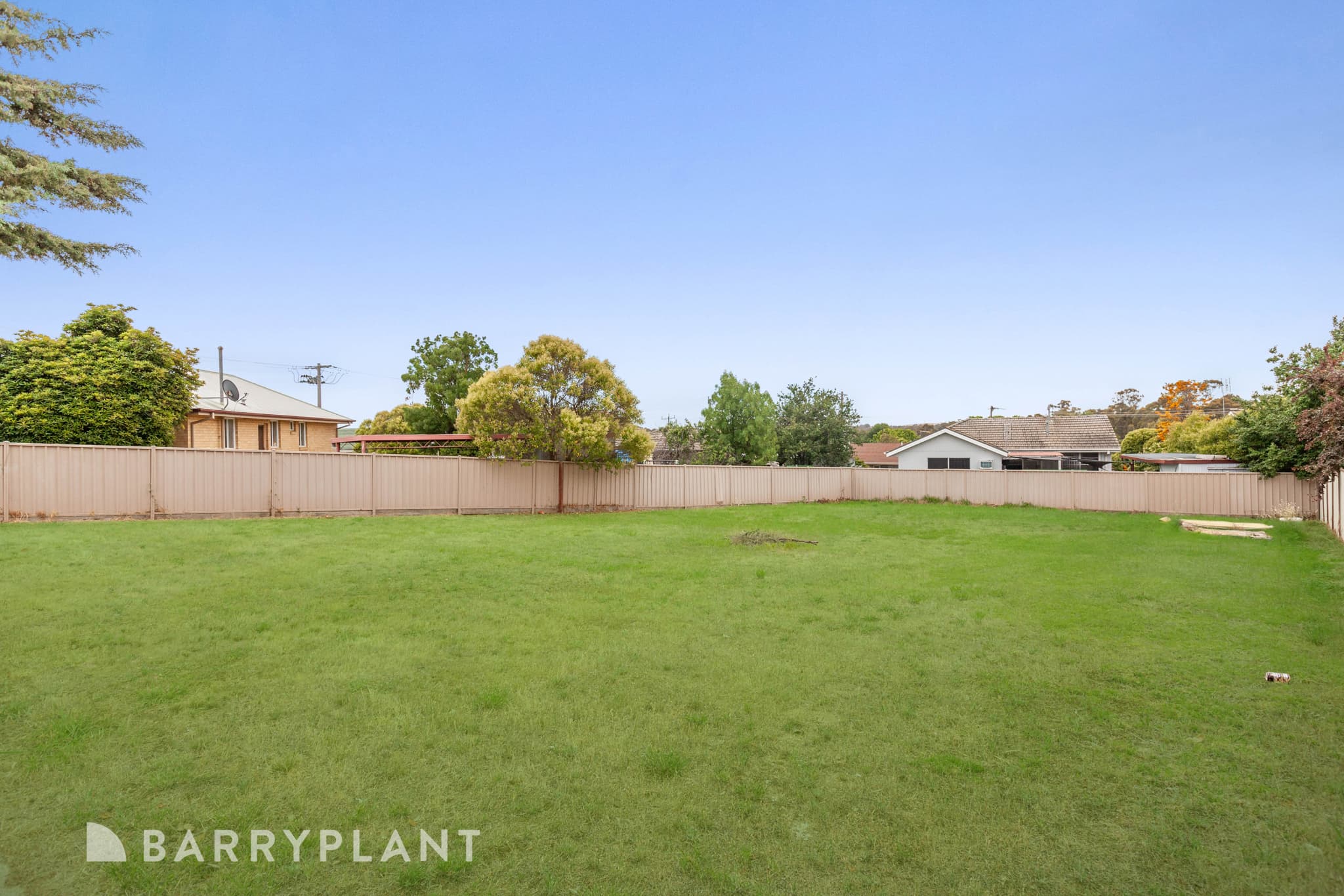 195 Anzac AvenueSeymour, vic 3660, Seymour - Thumbnail 4