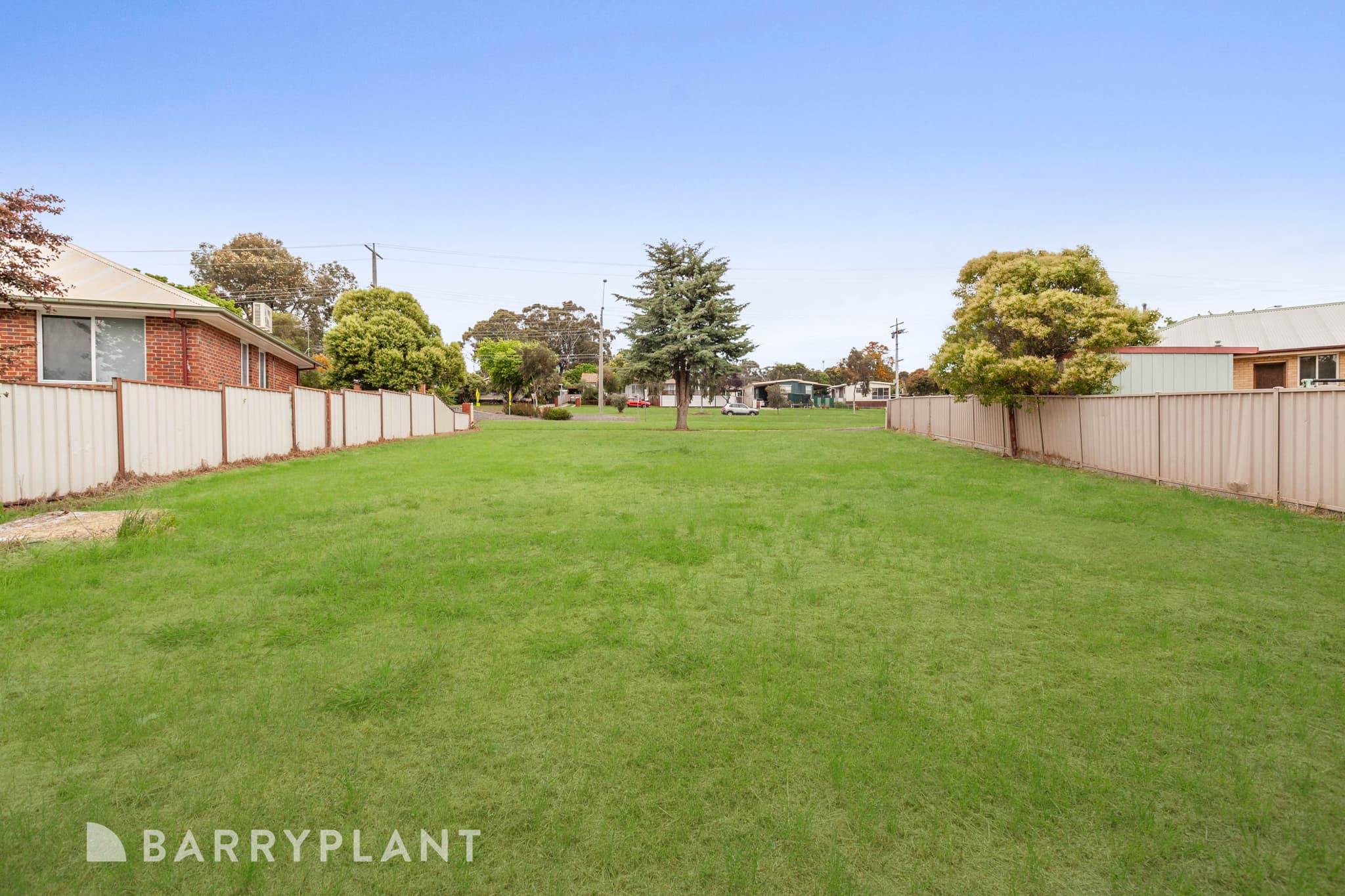 195 Anzac AvenueSeymour, vic 3660, Seymour - Thumbnail 5