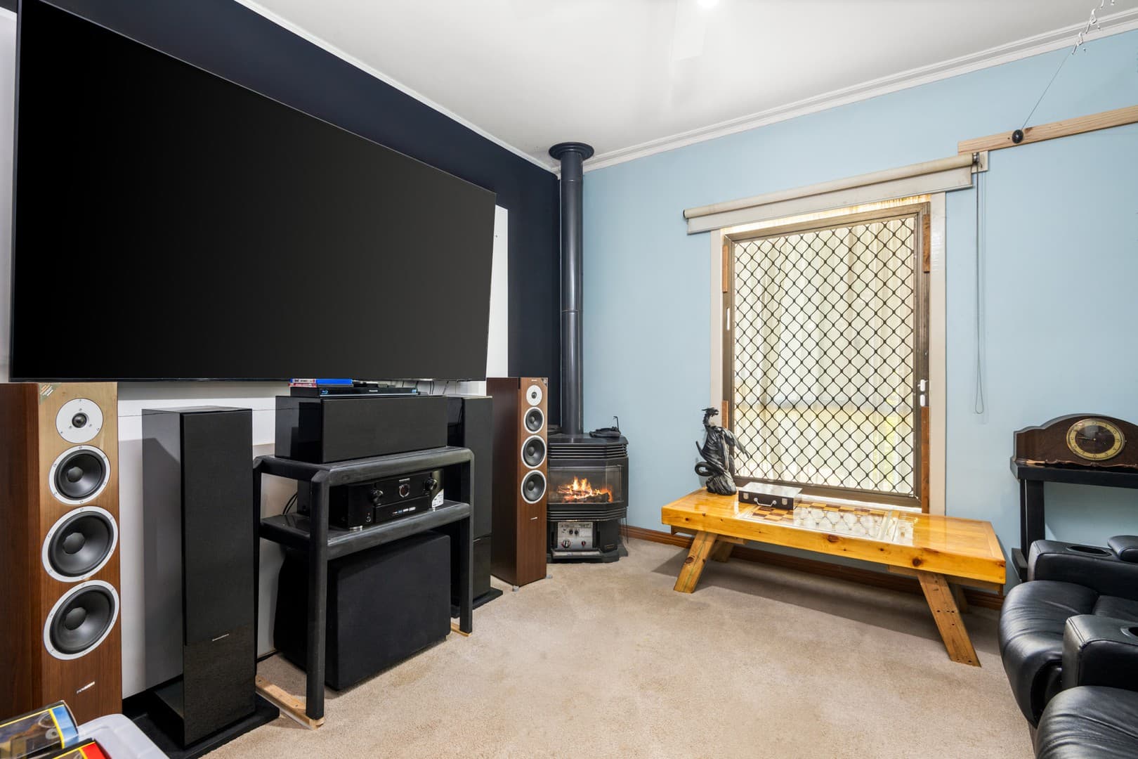 28 Myrtle Grove, North Shore, VIC 3214, North Shore - Thumbnail 3