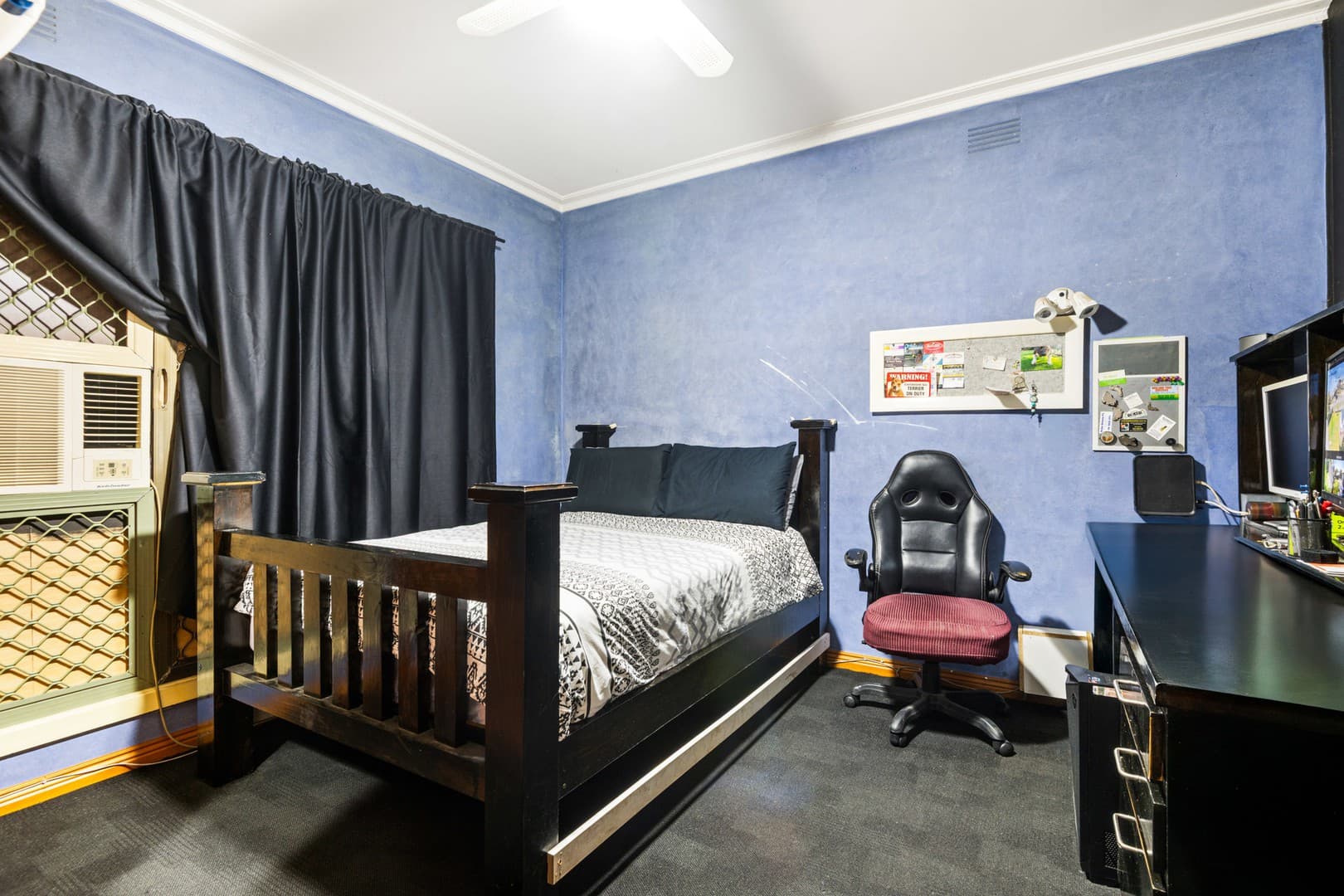 28 Myrtle Grove, North Shore, VIC 3214, North Shore - Thumbnail 4