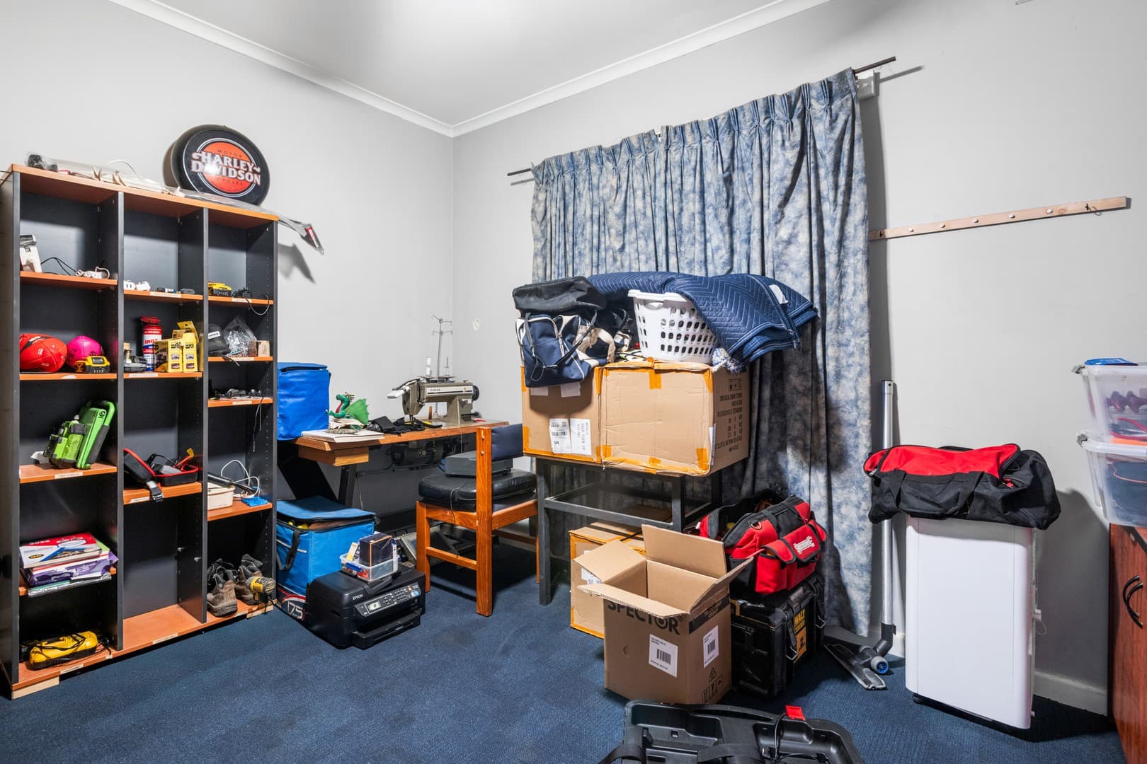 28 Myrtle Grove, North Shore, VIC 3214, North Shore - Thumbnail 5