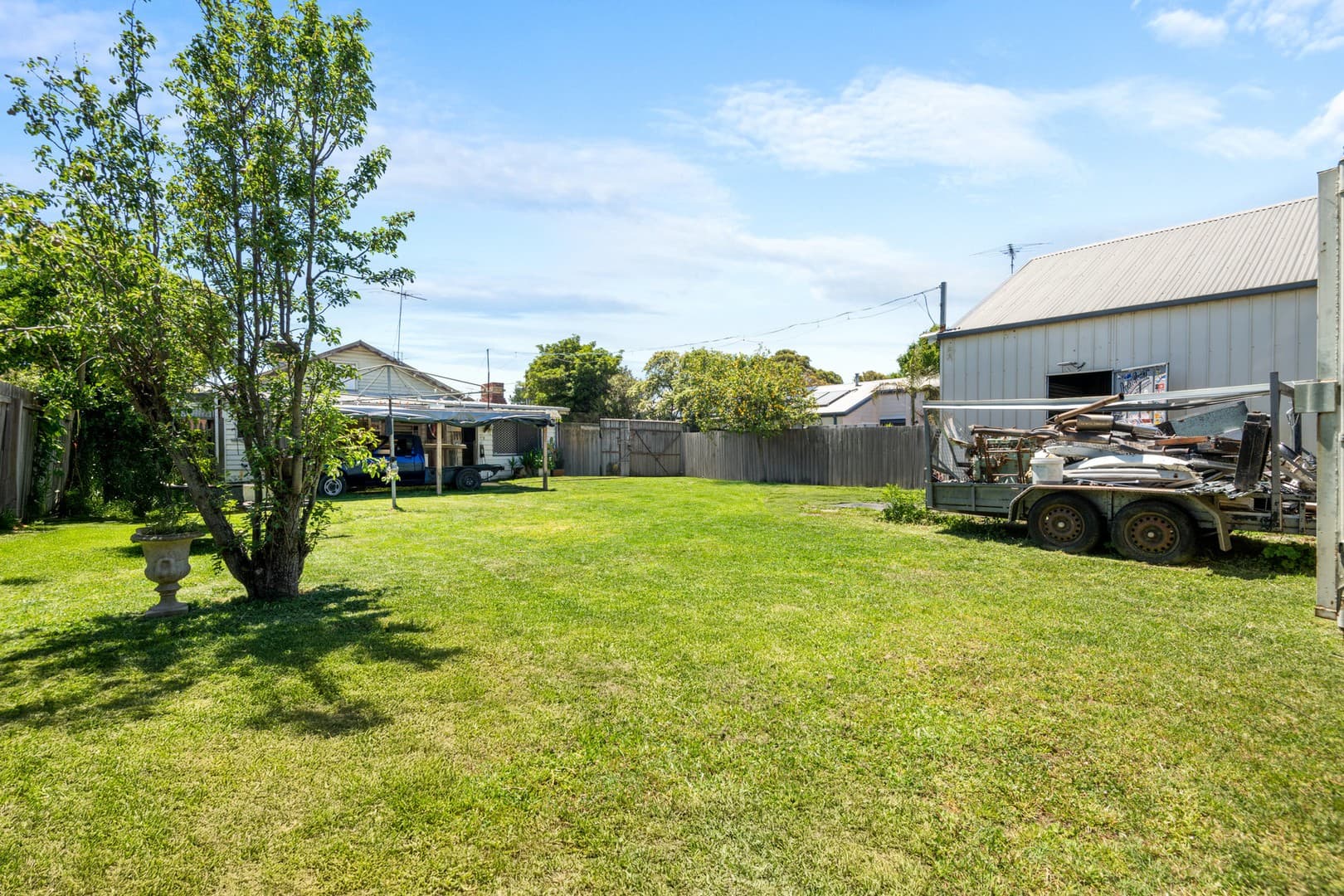 28 Myrtle Grove, North Shore, VIC 3214, North Shore - Thumbnail 7
