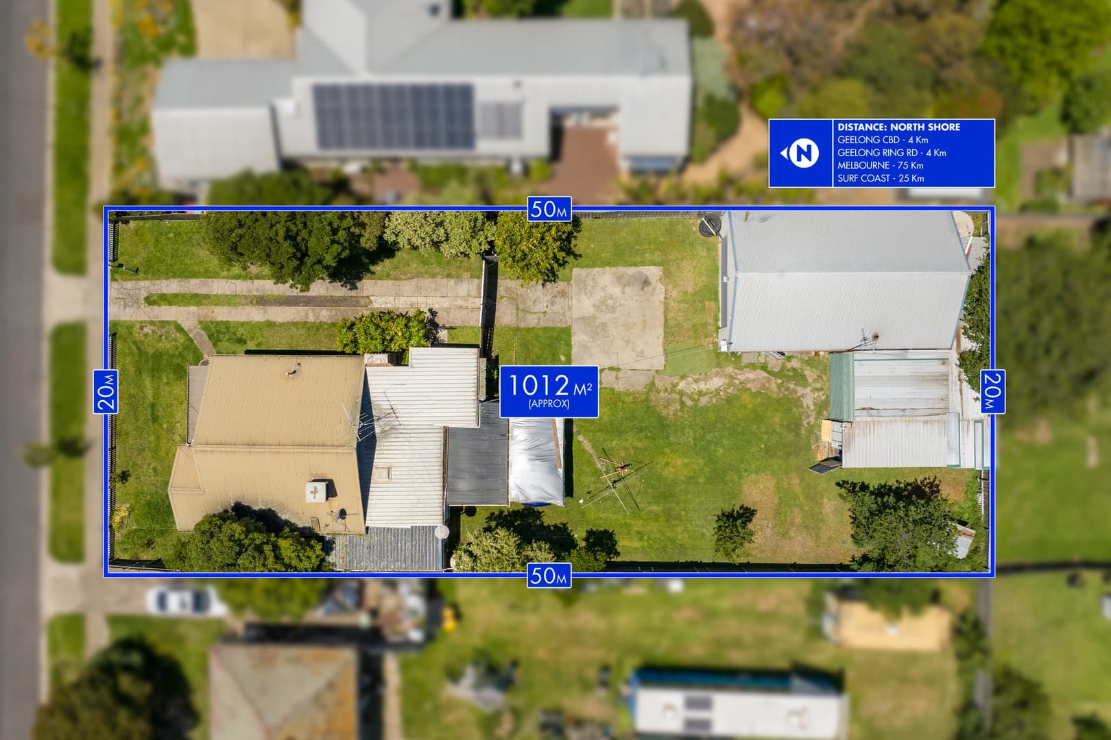 28 Myrtle Grove, North Shore, VIC 3214, North Shore - Thumbnail 8