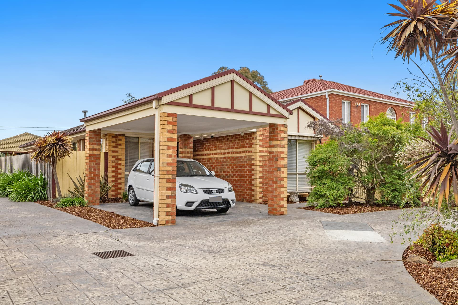 1/225 Lady Nelson WayTaylors Lakes, vic 3038, Taylors Lakes - Image 1