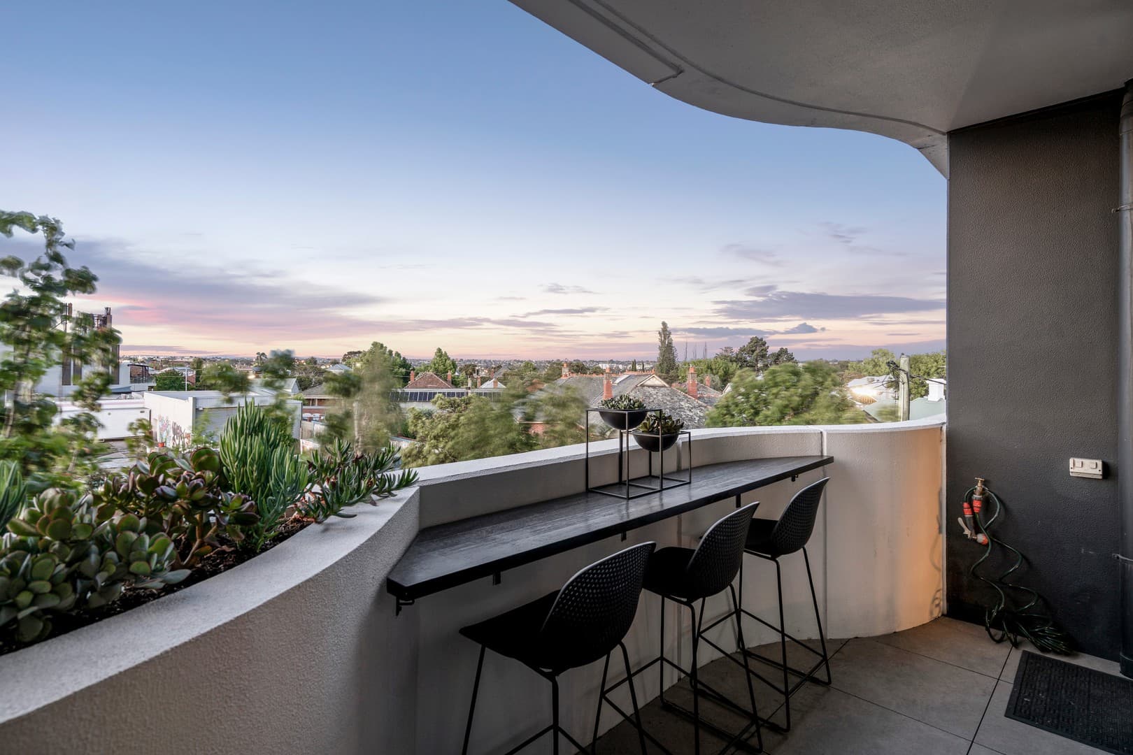 206/2 Mascoma Street, Ascot Vale, VIC 3032, Ascot Vale - Thumbnail 2