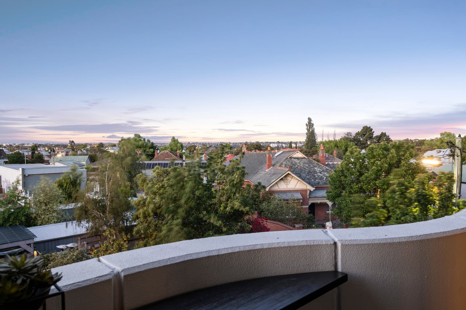 206/2 Mascoma Street, Ascot Vale, VIC 3032, Ascot Vale - Thumbnail 3