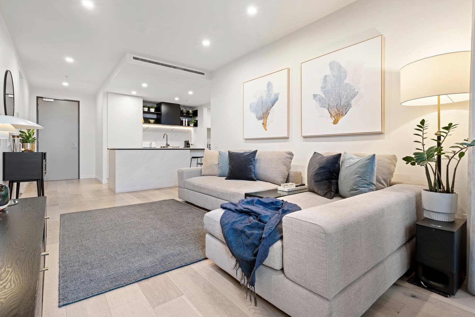 206/2 Mascoma Street, Ascot Vale, VIC 3032, Ascot Vale - Thumbnail 4