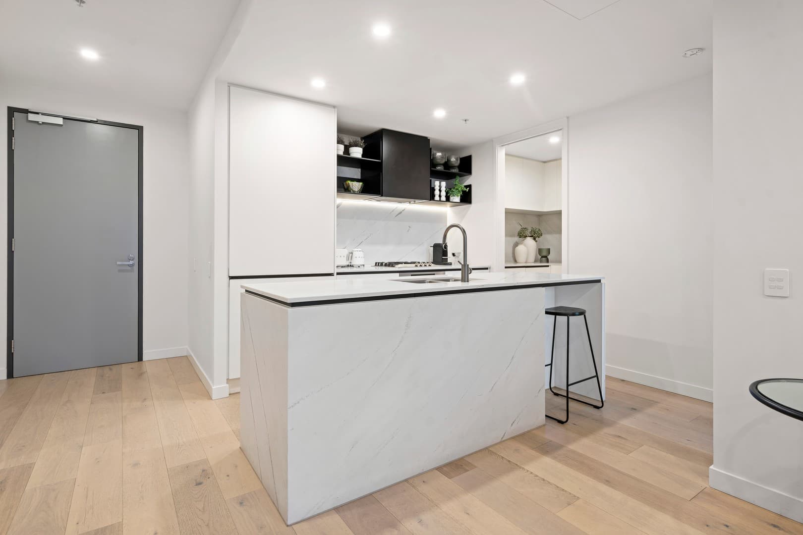 206/2 Mascoma Street, Ascot Vale, VIC 3032, Ascot Vale - Thumbnail 5