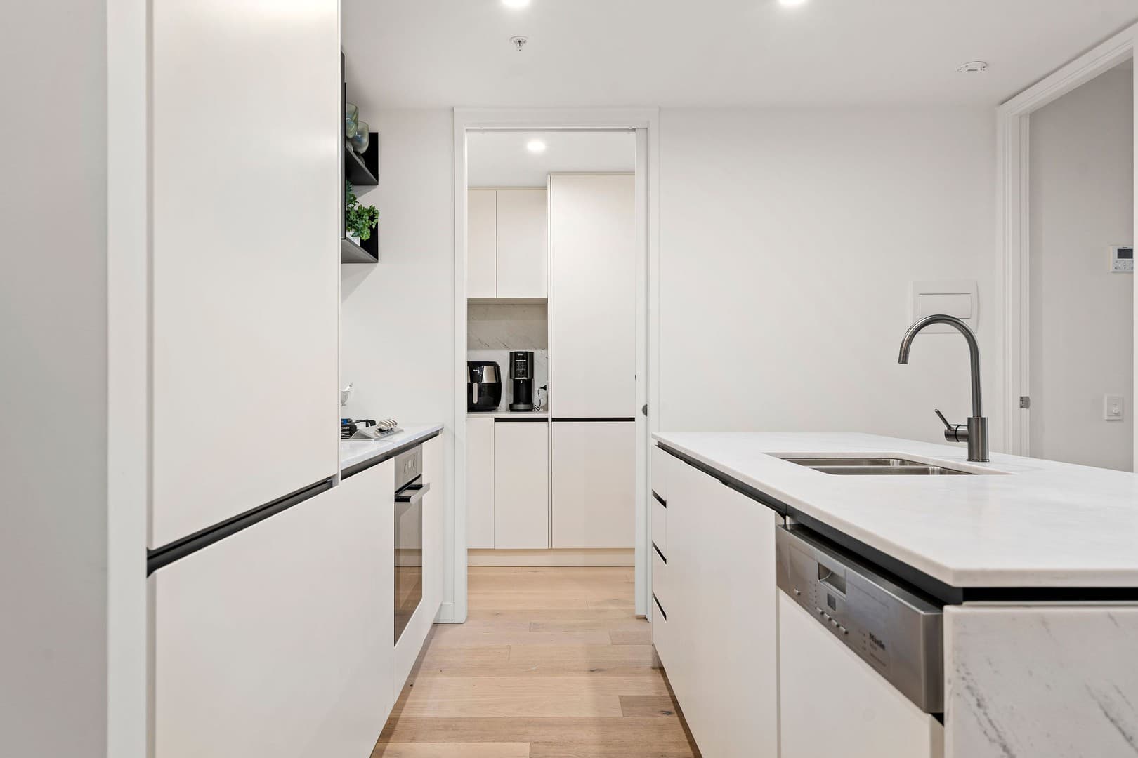 206/2 Mascoma Street, Ascot Vale, VIC 3032, Ascot Vale - Thumbnail 6
