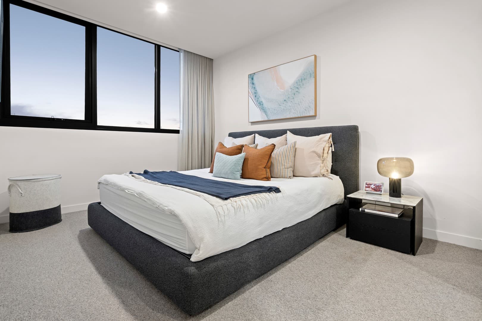 206/2 Mascoma Street, Ascot Vale, VIC 3032, Ascot Vale - Thumbnail 7
