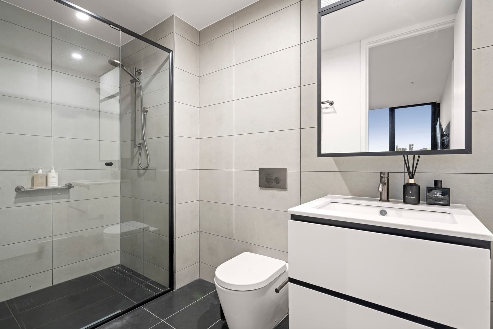 206/2 Mascoma Street, Ascot Vale, VIC 3032, Ascot Vale - Thumbnail 8