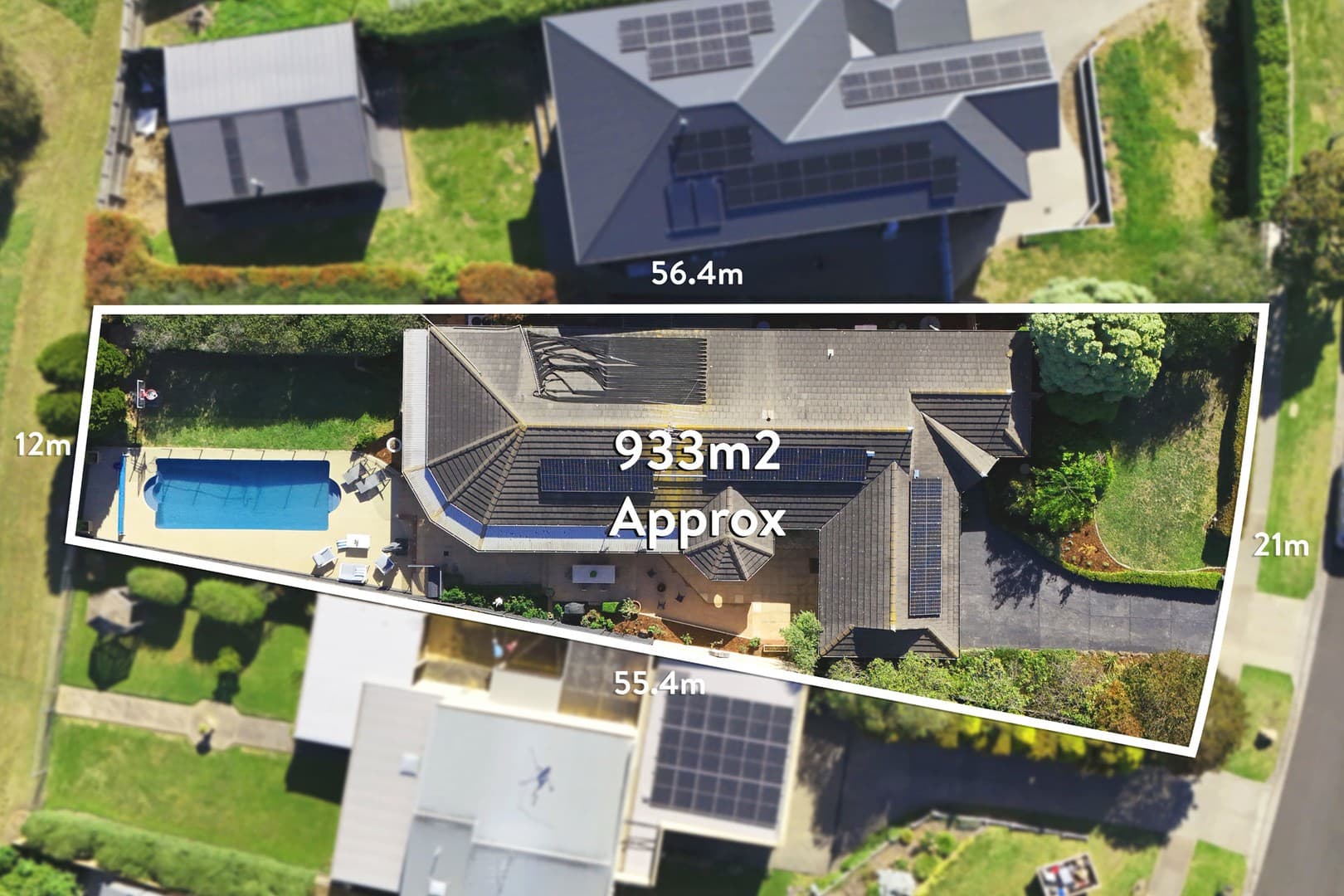23 Augustine Drive, Highton, VIC 3216, Highton - Thumbnail 2